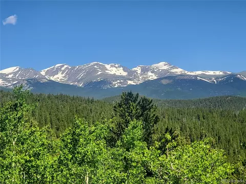 01 S Spring Gulch Rd, Idaho Springs, CO 80452