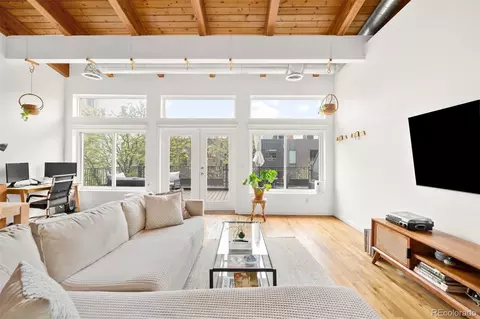 3240 Tejon St #201, Denver, CO 80211