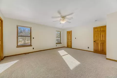 11 Old Corral Rd, Bailey, CO 80421 photo 10