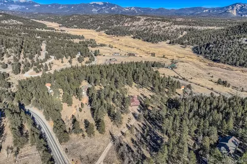11 Old Corral Rd, Bailey, CO 80421 photo 30