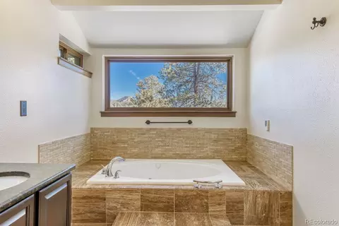 11 Old Corral Rd, Bailey, CO 80421 photo 12
