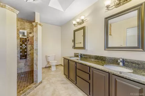 11 Old Corral Rd, Bailey, CO 80421 photo 11