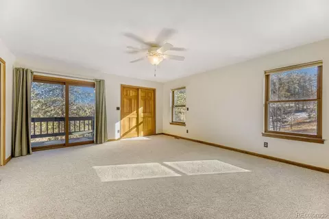 11 Old Corral Rd, Bailey, CO 80421 photo 9
