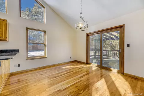11 Old Corral Rd, Bailey, CO 80421 photo 5