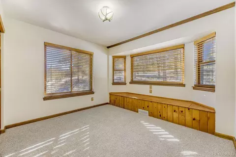 11 Old Corral Rd, Bailey, CO 80421 photo 15