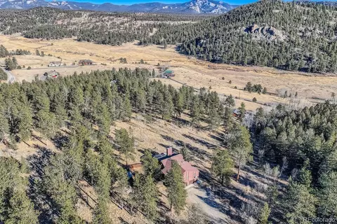 11 Old Corral Rd, Bailey, CO 80421 photo 29