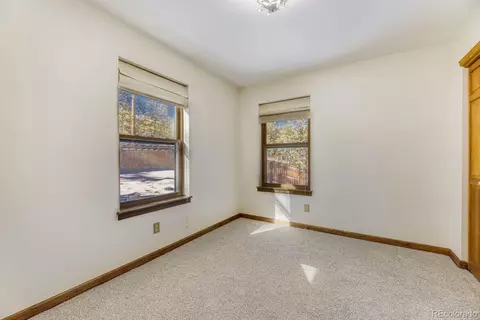 11 Old Corral Rd, Bailey, CO 80421 photo 21