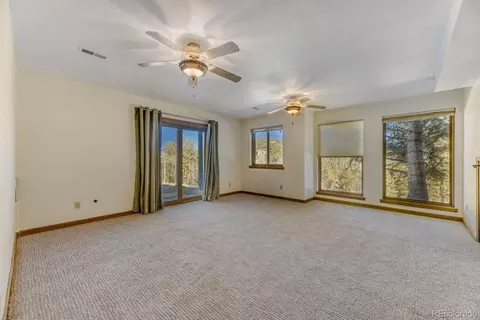 11 Old Corral Rd, Bailey, CO 80421 photo 19