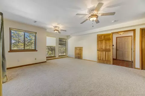 11 Old Corral Rd, Bailey, CO 80421 photo 18