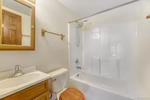 11 Old Corral Rd, Bailey, CO 80421 photo 20
