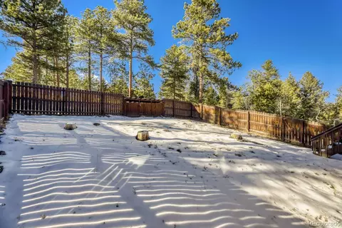 11 Old Corral Rd, Bailey, CO 80421 photo 23