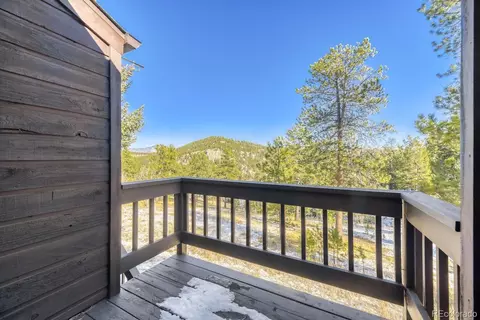 11 Old Corral Rd, Bailey, CO 80421 photo 13
