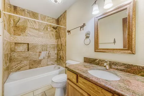 11 Old Corral Rd, Bailey, CO 80421 photo 16