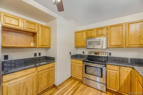11 Old Corral Rd, Bailey, CO 80421 photo 8