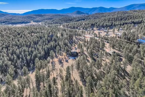 11 Old Corral Rd, Bailey, CO 80421 photo 28