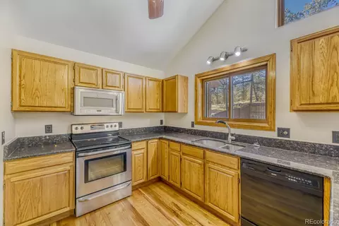 11 Old Corral Rd, Bailey, CO 80421 photo 6