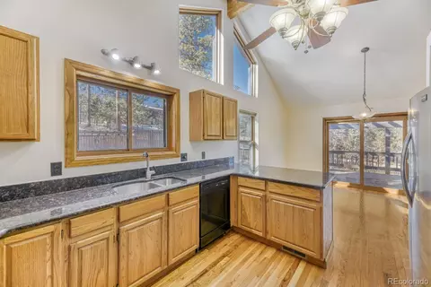 11 Old Corral Rd, Bailey, CO 80421 photo 7