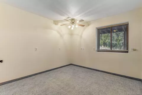 11 Old Corral Rd, Bailey, CO 80421 photo 14