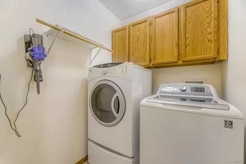 11 Old Corral Rd, Bailey, CO 80421 photo 17