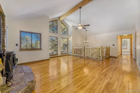 11 Old Corral Rd, Bailey, CO 80421 photo 4