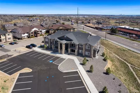 875 E 78th Ave #66, Denver, CO 80229 photo 26