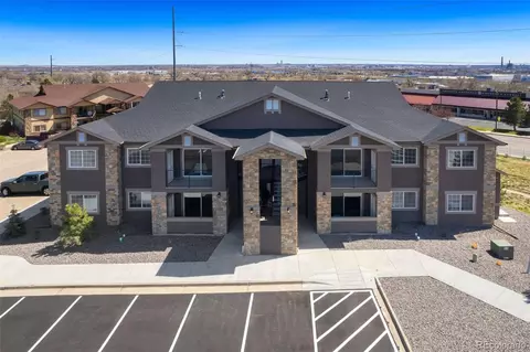 875 E 78th Ave #66, Denver, CO 80229