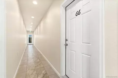 875 E 78th Ave #66, Denver, CO 80229 photo 5
