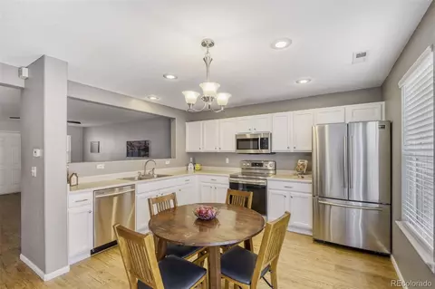 7889 S Kittredge Cir, Englewood, CO 80112