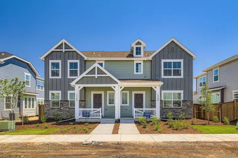 15238 Detroit St, Thornton, CO 80602