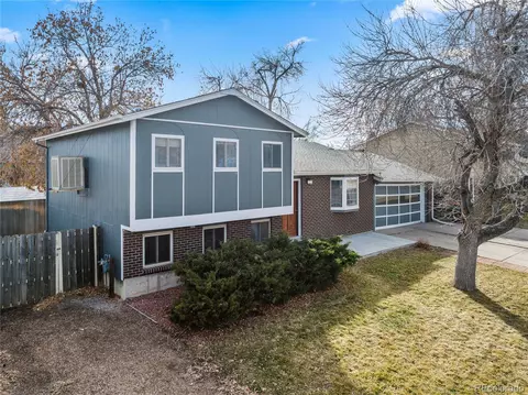 6252 W 70th Pl, Arvada, CO 80003