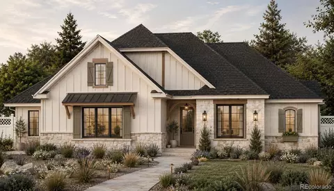 39481 Congress Ln, Elizabeth, CO 80107