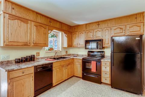7024 Teller Ct, Arvada, CO 80003 photo 8