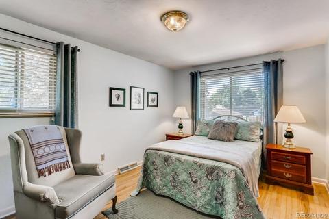 7024 Teller Ct, Arvada, CO 80003 photo 14