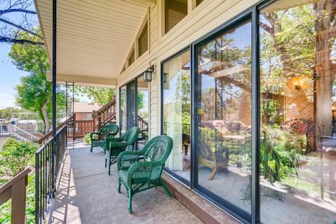 7024 Teller Ct, Arvada, CO 80003 photo 17