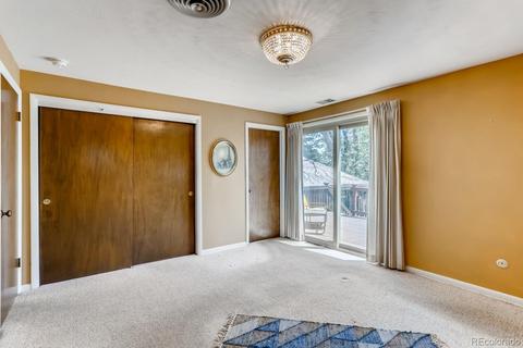 7024 Teller Ct, Arvada, CO 80003 photo 11