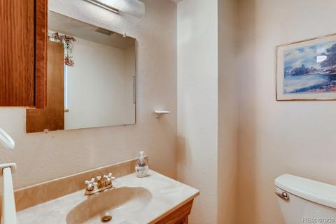 7024 Teller Ct, Arvada, CO 80003 photo 15