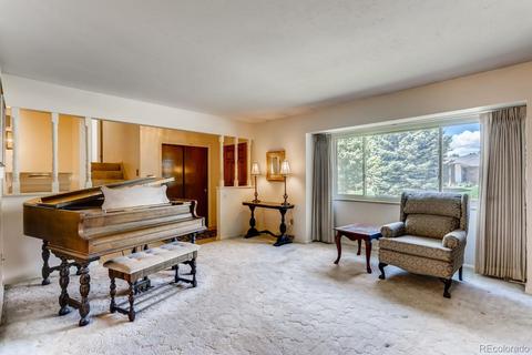 7024 Teller Ct, Arvada, CO 80003 photo 6