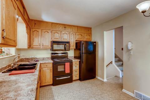 7024 Teller Ct, Arvada, CO 80003 photo 9