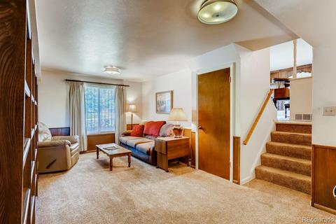 7024 Teller Ct, Arvada, CO 80003 photo 16