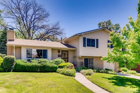 7024 Teller Ct, Arvada, CO 80003 photo 1
