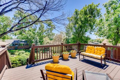 7024 Teller Ct, Arvada, CO 80003 photo 12