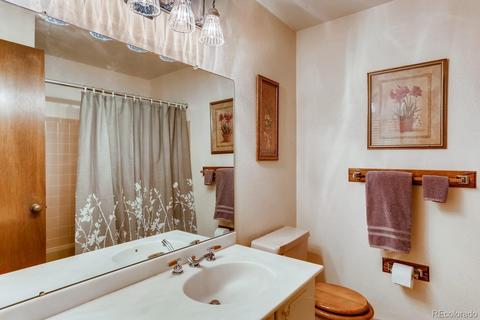 7024 Teller Ct, Arvada, CO 80003 photo 10