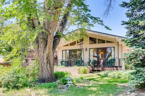 7024 Teller Ct, Arvada, CO 80003 photo 18