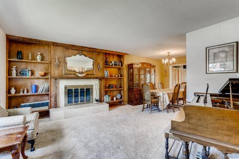 7024 Teller Ct, Arvada, CO 80003 photo 5
