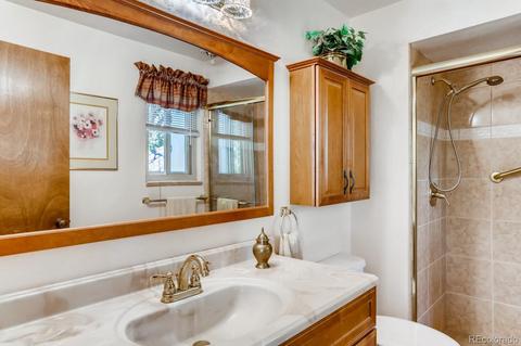 7024 Teller Ct, Arvada, CO 80003 photo 13