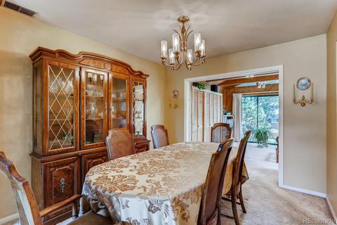 7024 Teller Ct, Arvada, CO 80003 photo 7