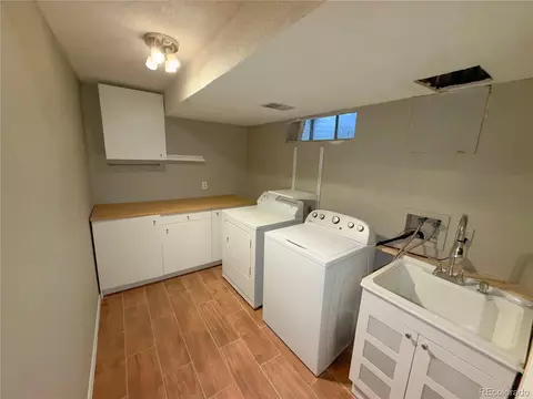 Other - 17269 Evans Dr, Aurora, CO 80013 photo 1 of 1
