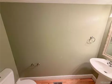 Bath - 17269 Evans Dr, Aurora, CO 80013 photo 1 of 3
