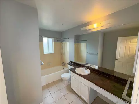 Bath - 17269 Evans Dr, Aurora, CO 80013 photo 2 of 3