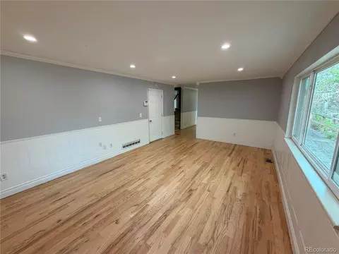 Living - 17269 Evans Dr, Aurora, CO 80013 photo 4 of 4